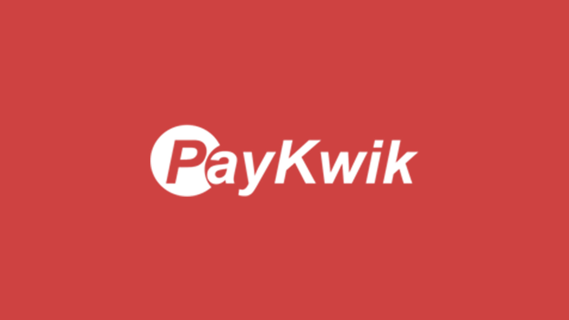 paykwikcomtr